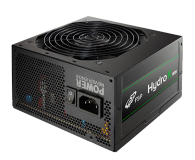 FSP/Fortron HYDRO K PRO 600W 80 Plus Bronze PPA6005605 - 708131 - zdjęcie 1